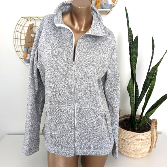 sold - Picture 1 of 11